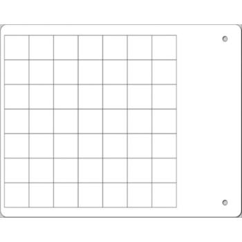  Etiquette adh�sive souple de t 