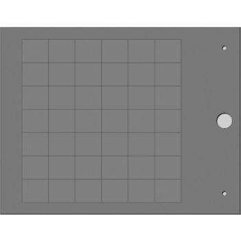  Rep�re pr�-d�coup� 