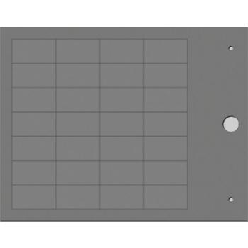  Rep�re pr�-d�coup� 