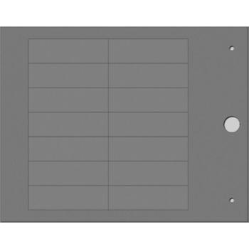  Rep�re pr�-d�coup� 