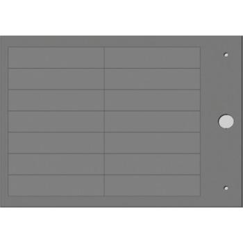  Rep�re pr�-d�coup� 