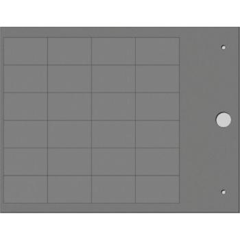  Rep�re pr�-d�coup� 