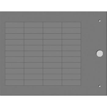  Rep�re pr�-d�coup� 