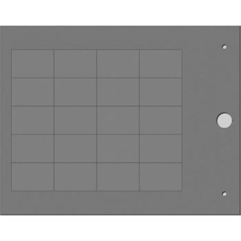  Rep�re pr�-d�coup� 