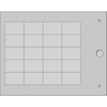  Rep�re pr�-d�coup� type MG-TAP 