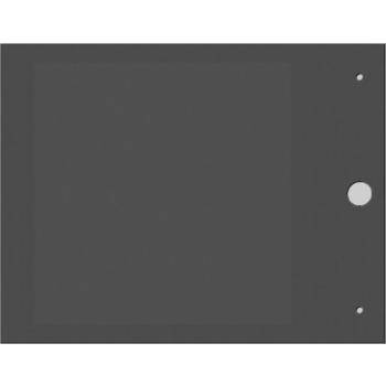  Rep�re pr�-d�coup� type MG-TAP 