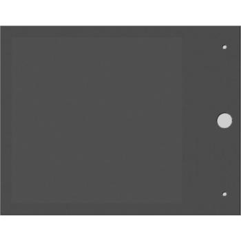  Rep�re pr�-d�coup� type MG-TAP 