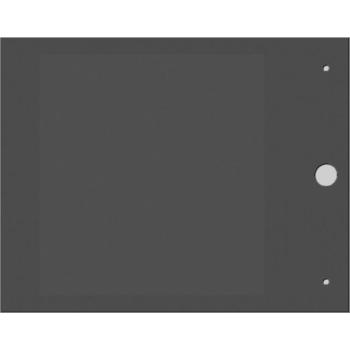  Rep�re pr�-d�coup� type MG-TAP 