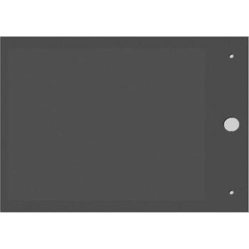  Rep�re pr�-d�coup� type MG-TAP 