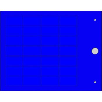  Rep�re pr�-d�coup� type MG-TAP 