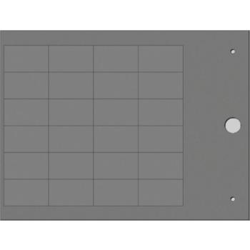  Rep�re pr�-d�coup� 