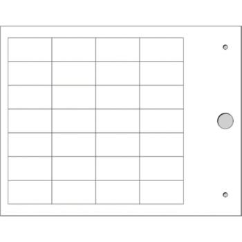  Rep�re pr�-d�coup� 