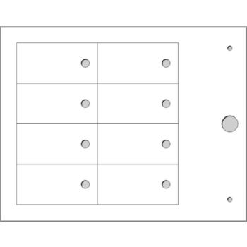  Rep�re de c�bles 