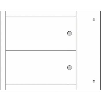  Rep�re pr�-perc�s 