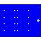  Plaque personnalisable perfor� 