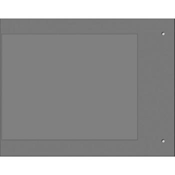  Plaque personnalisable 