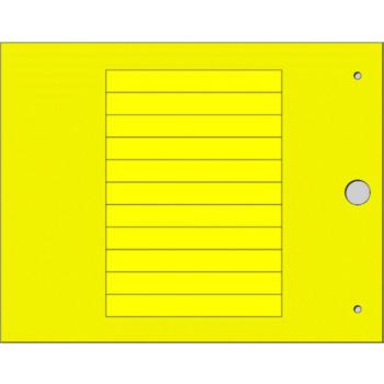  Rep�re pr�-d�coup� type MG-TAP 