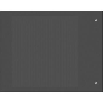  Rep�re adh�sifs rigide de type 