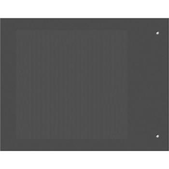  Rep�re adh�sifs rigide de type 