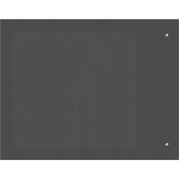  Rep�re adh�sifs rigide de type 