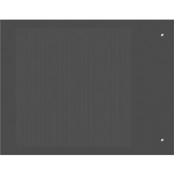  Rep�re adh�sifs rigide de type 