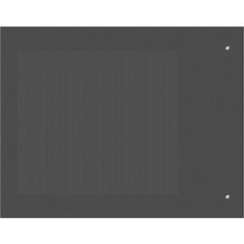  Rep�re adh�sifs rigide de type 