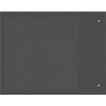  Rep�re adh�sifs rigide de type 