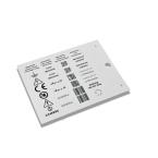  Rep�re adh�sifs rigide de type 