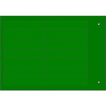  Rep�re adh�sifs rigide de type 