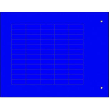  Rep�re adh�sifs rigide de type 