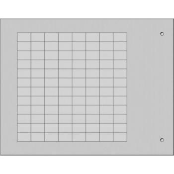  Rep�re adh�sifs rigide de type 