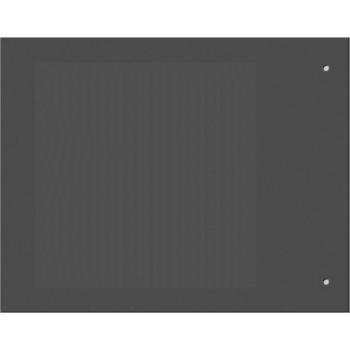  Rep�re adh�sifs rigide de type 