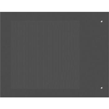  Rep�re adh�sifs rigide de type 