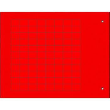  Rep�re adh�sifs rigide de type 