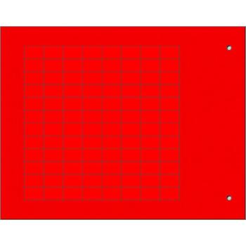  Rep�re adh�sifs rigide de type 