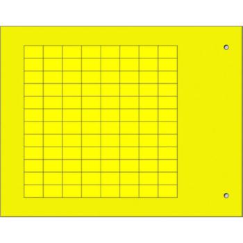  Rep�re adh�sifs rigide de type 