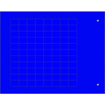  Rep�re adh�sifs rigide de type 