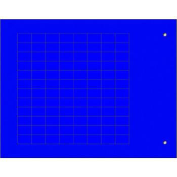  Rep�re adh�sifs rigide de type 