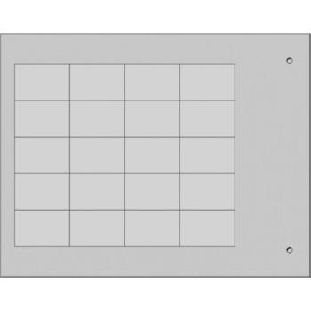  Rep�re adh�sifs rigide de type 