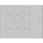  Rep�re adh�sifs rigide de type 