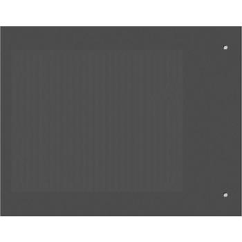  Rep�re adh�sifs rigide de type 