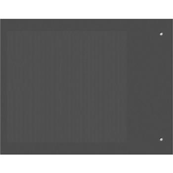  Rep�re adh�sifs rigide de type 