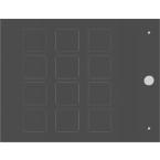  Rep�re adh�sifs rigide de type 