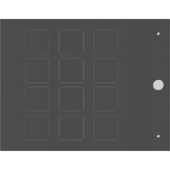  Rep�re adh�sifs rigide de type 