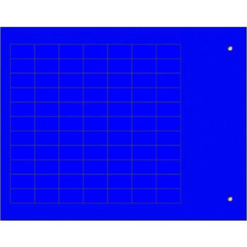  Rep�re adh�sifs rigide de type 