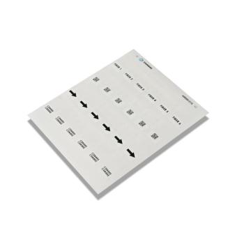  Rep�re de c�bles 