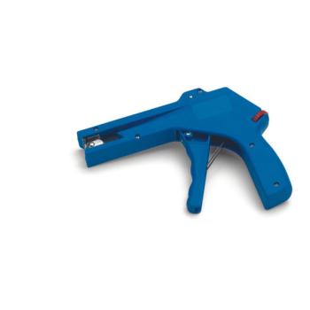  Pince � colliers de 2,2 � 4,8 