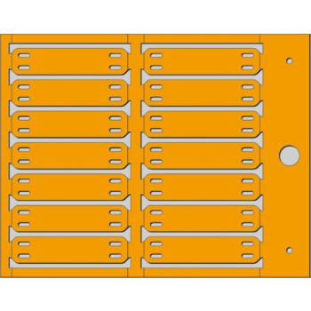  Rep�re de c�bles 