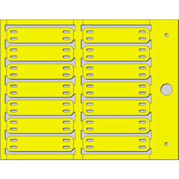  Rep�re de c�bles 