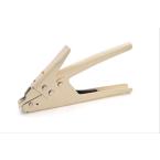  Pince � colliers de 4,8 � 9 mm 